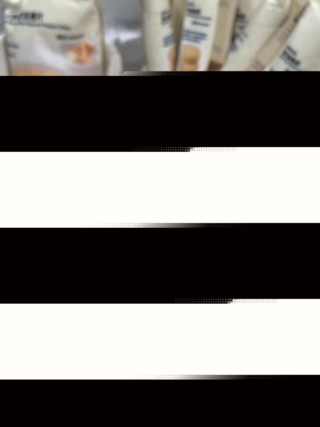 物玩具系列见证着当代消费者的情感代糖CQ9电子中国网站卖爆了的无印良品宠(图4)