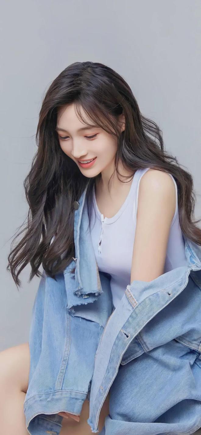 里海角社区聚鑫 MBA智库CQ9电子游戏网站绿意盎然