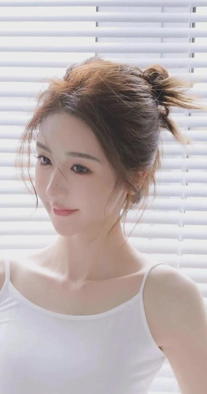 蜜桃精品99 MBA智库CQ9电子麻豆天