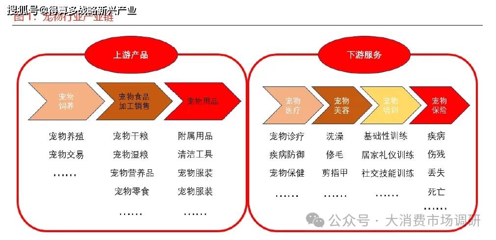 现状与驱动因素分析（15页报告）CQ9电