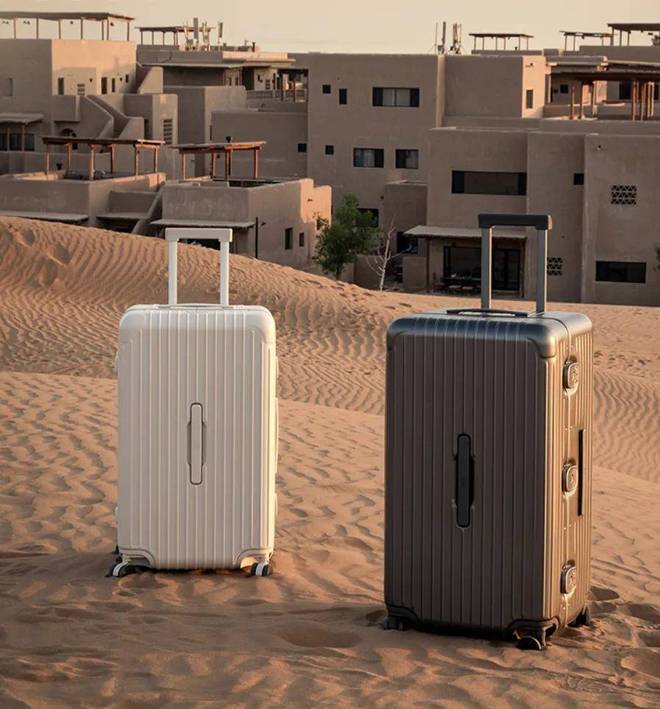 新品牌榜单出炉!藏着三大趋势CQ9电子有限公司双11宝藏(图4) 新品牌榜单出炉!藏着三大趋势CQ9电子有限公司双11宝藏(图4)