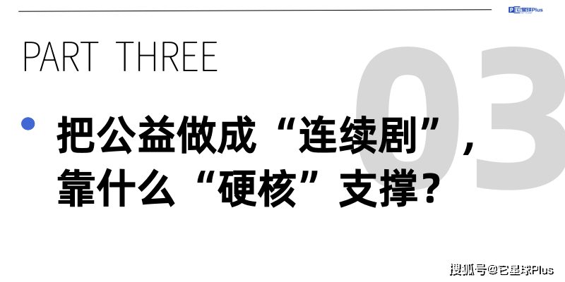 温暖：拆解宠物品牌CNY营销范例CQ9电子登录注册不谈促销只送(图12)
