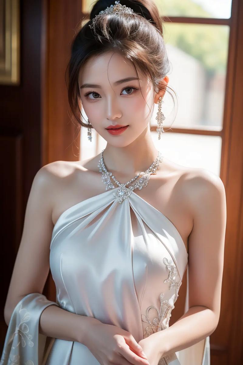 国）iosAndroid通用版APP最新版CQ9电子《便利店的少女》动漫小小影视